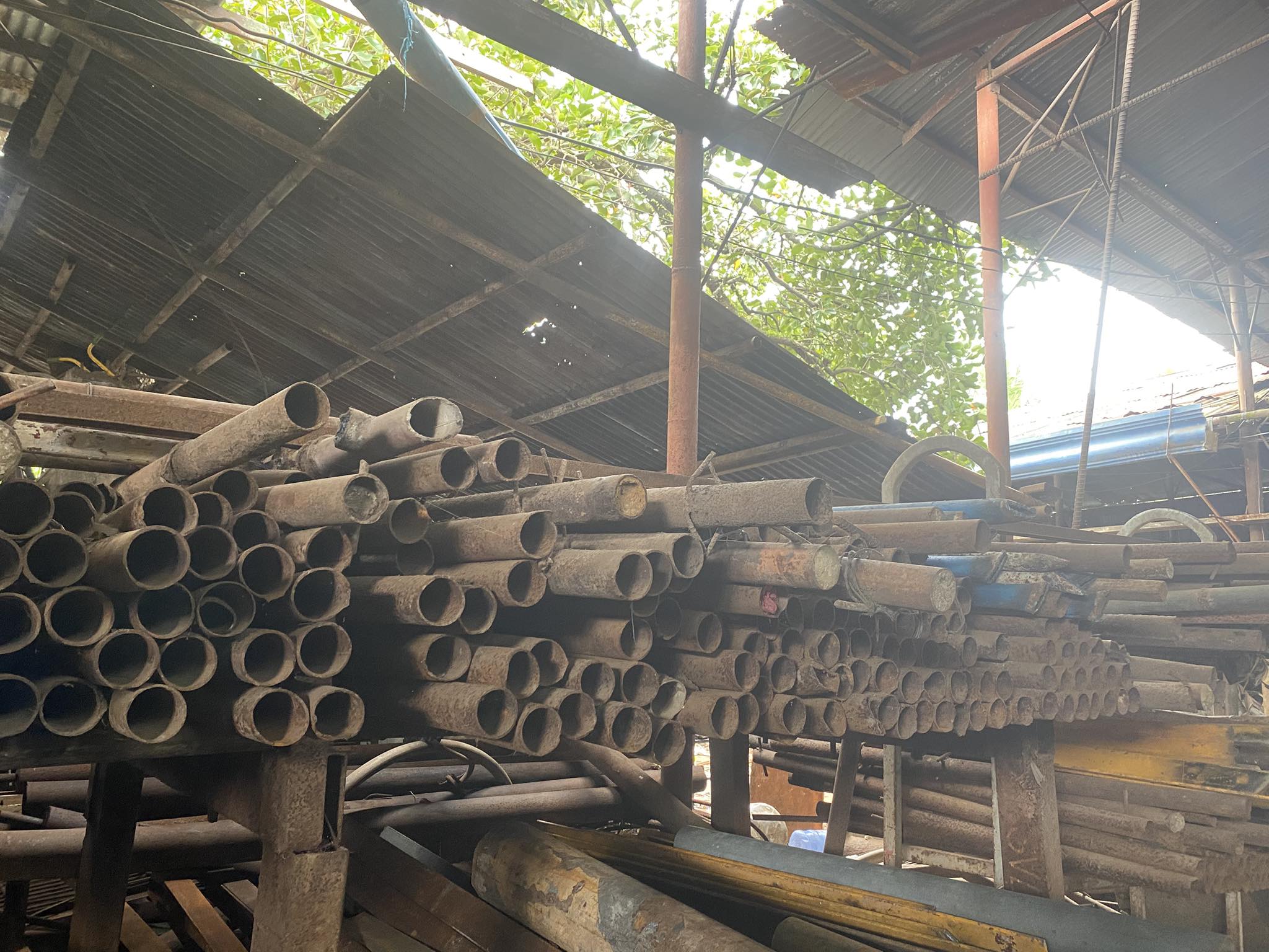 518961008 122123506304892136 6007786856345213224 n