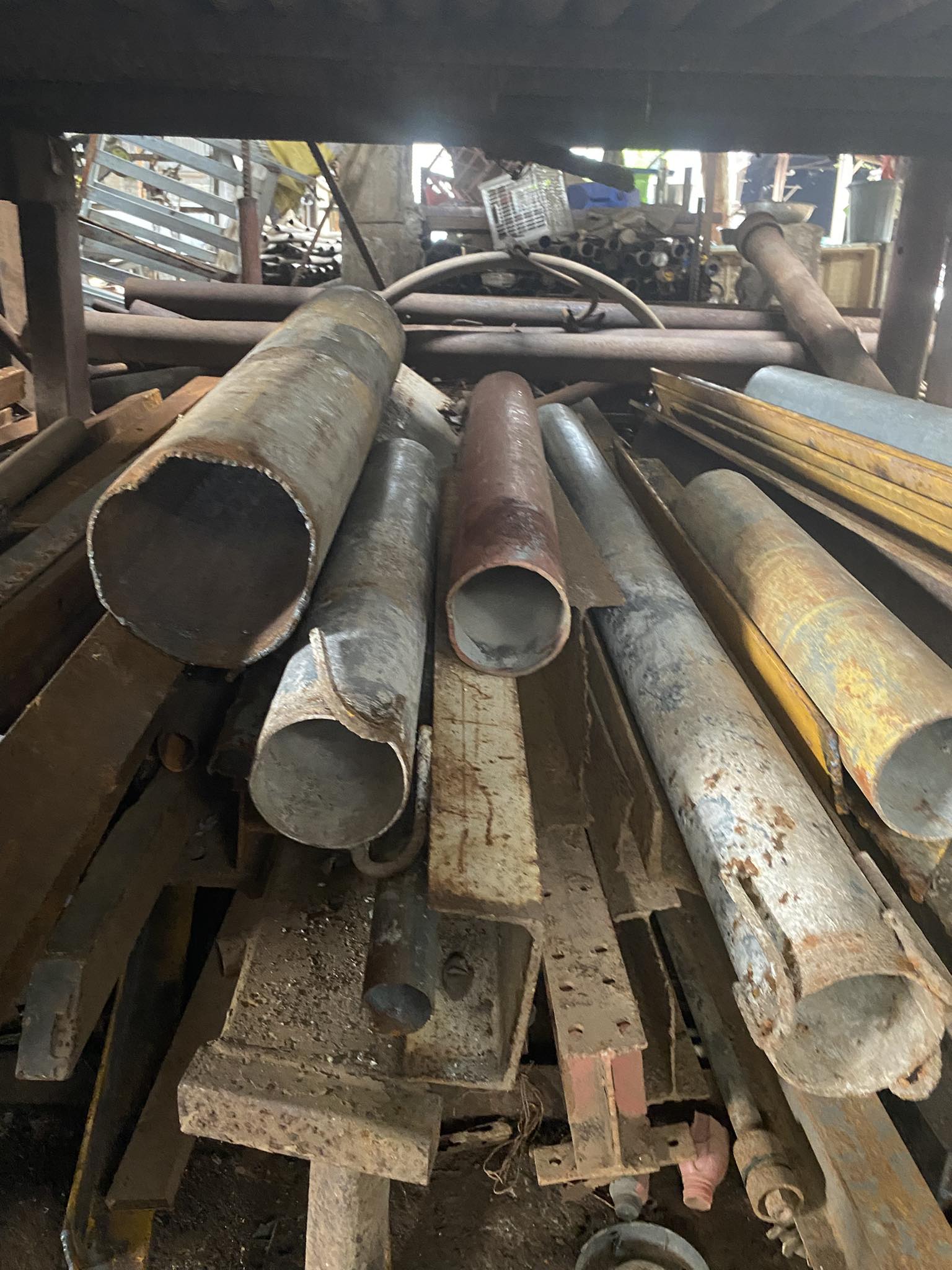 519923531 122123506814892136 5286746337041158599 n