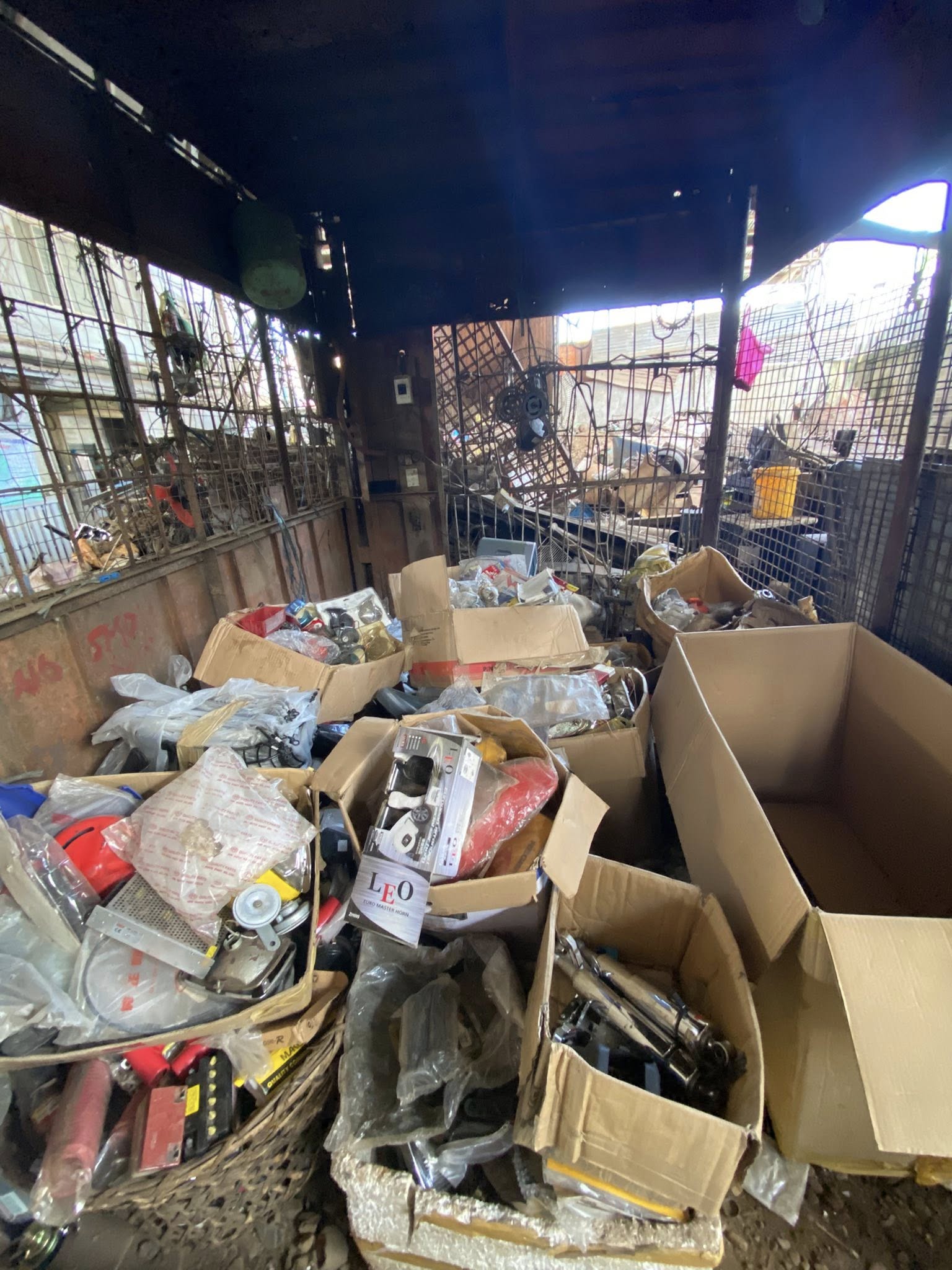 535652763 122131803794892136 1202257494322521218 n